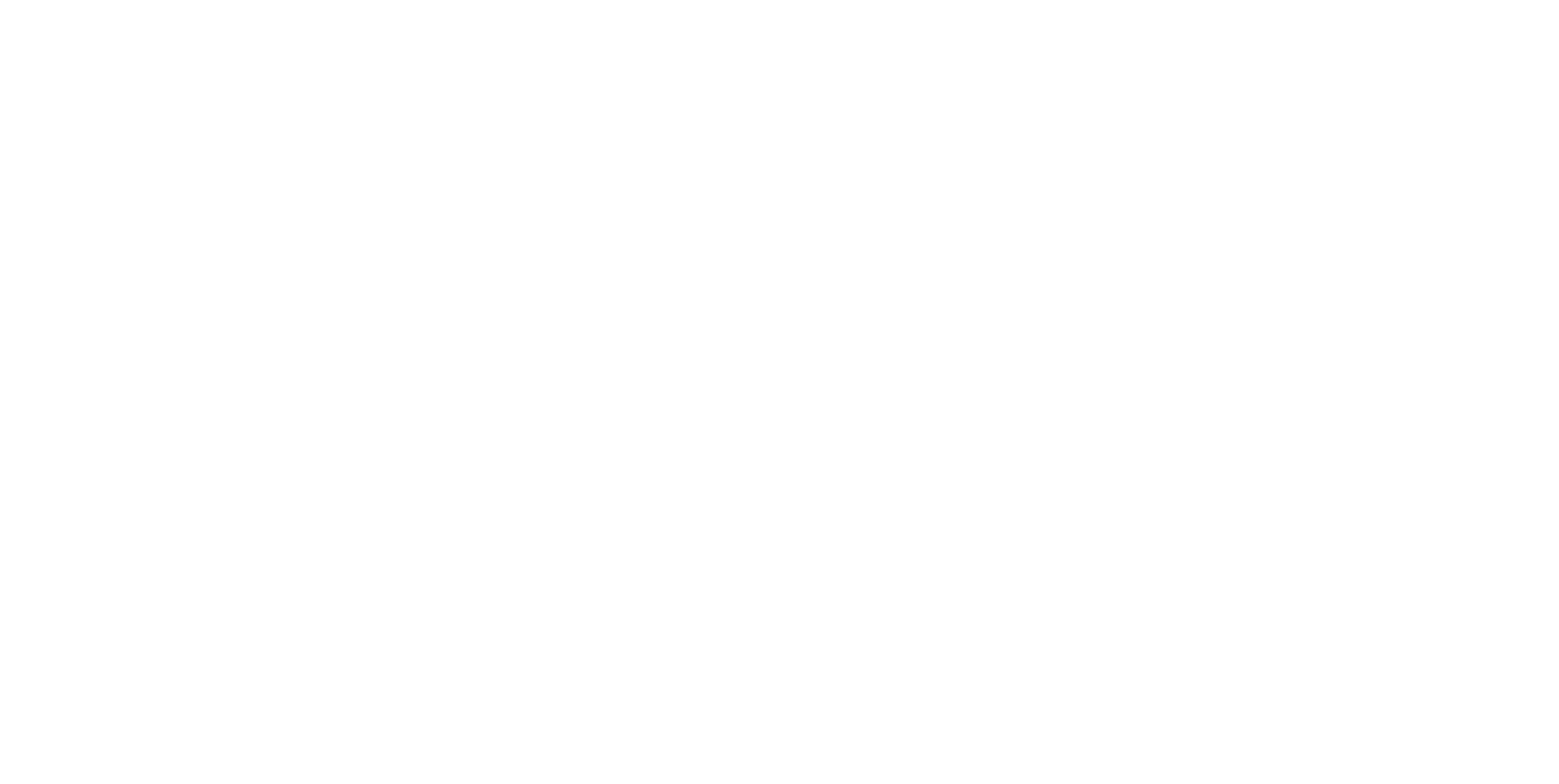 Nevis Paints