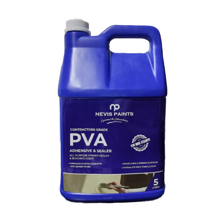 PVA