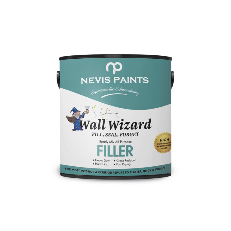 Wall-Wizard