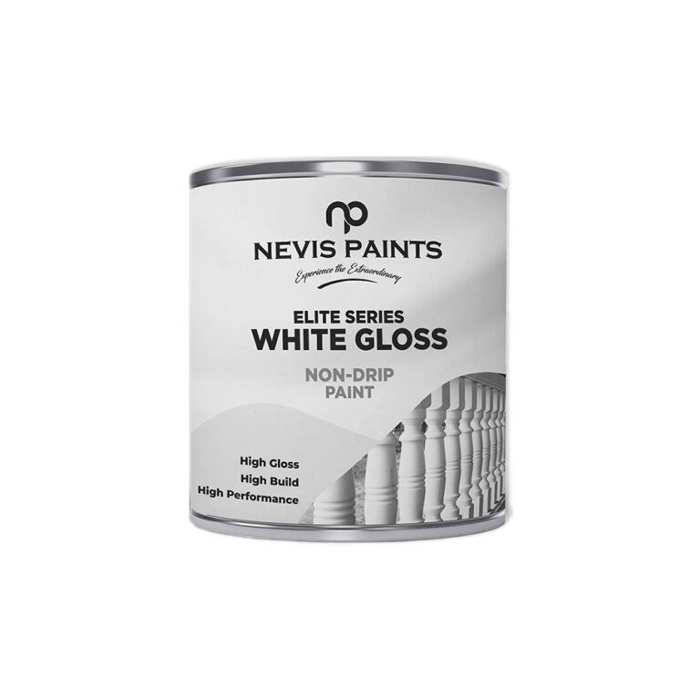 White-Gloss