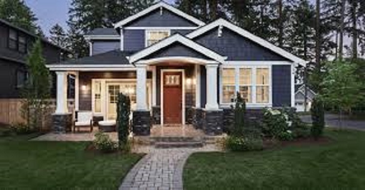 Top 10 Black Paint Shades for UK Homes in 2024