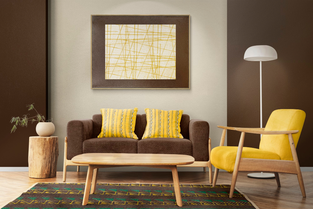 Stylish Interiors