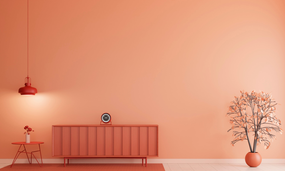 Colour