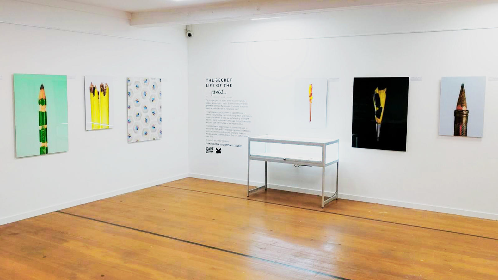 wood and metal paint in Manchester