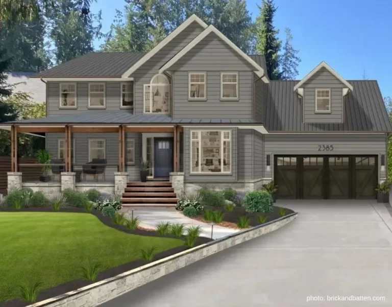 Best Exterior Wall Paints in Manchester